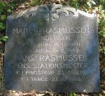 Maren Rasmussen .jpg
